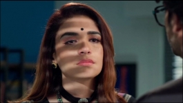 Dr Aarambhi - 14th October 2026